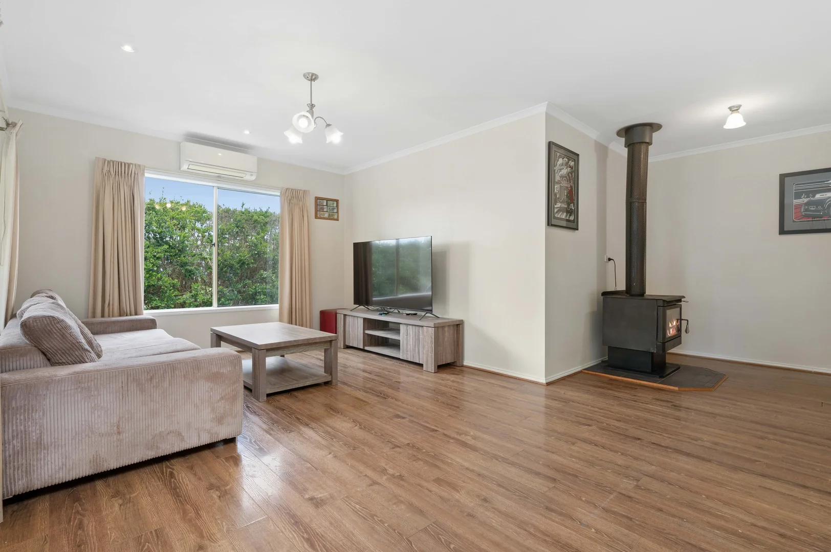 Additional image 4 of 8 Clayton Street, Tylden VIC 3444