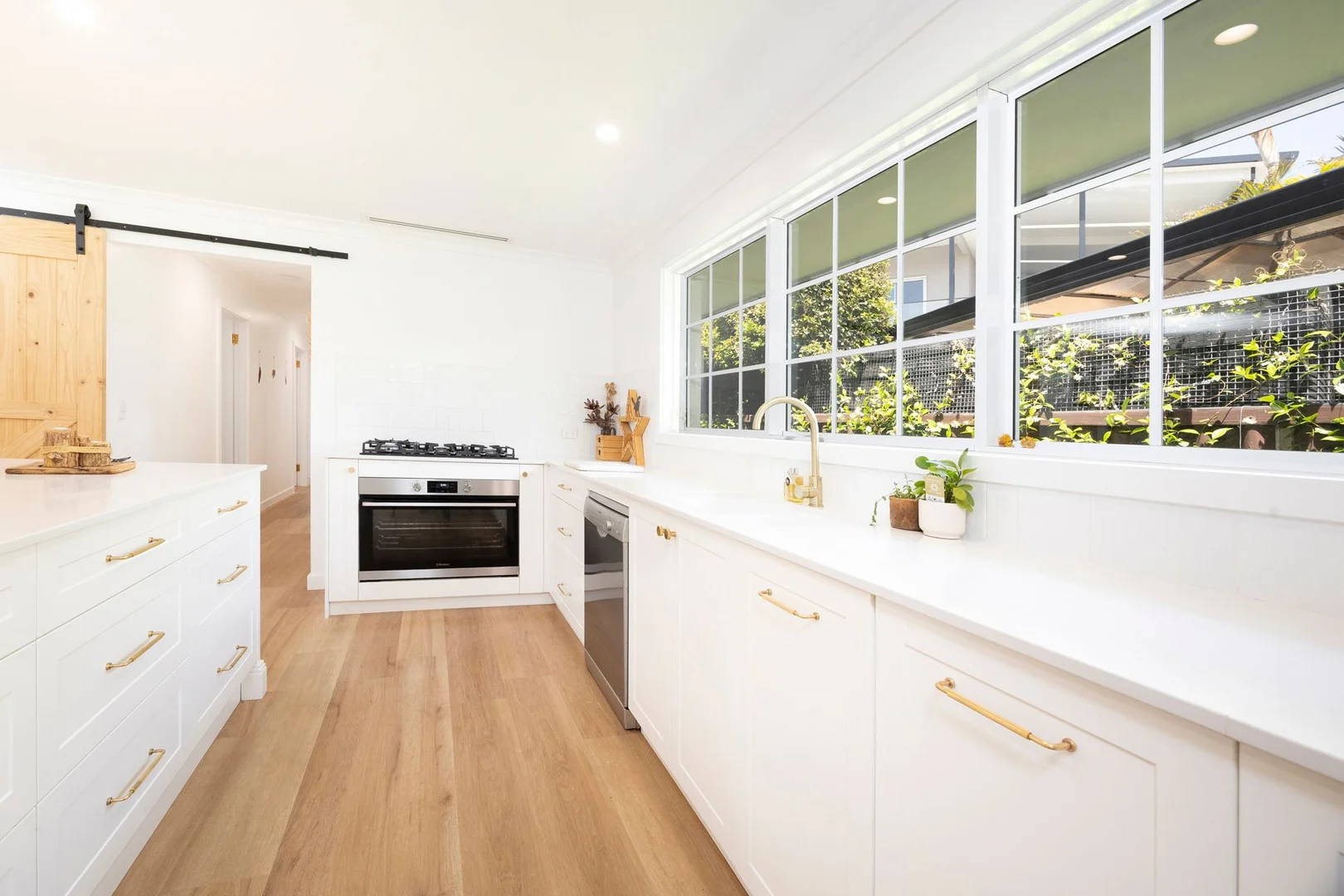 Additional image 11 of 14 Elouera Crescent, Forster NSW 2428