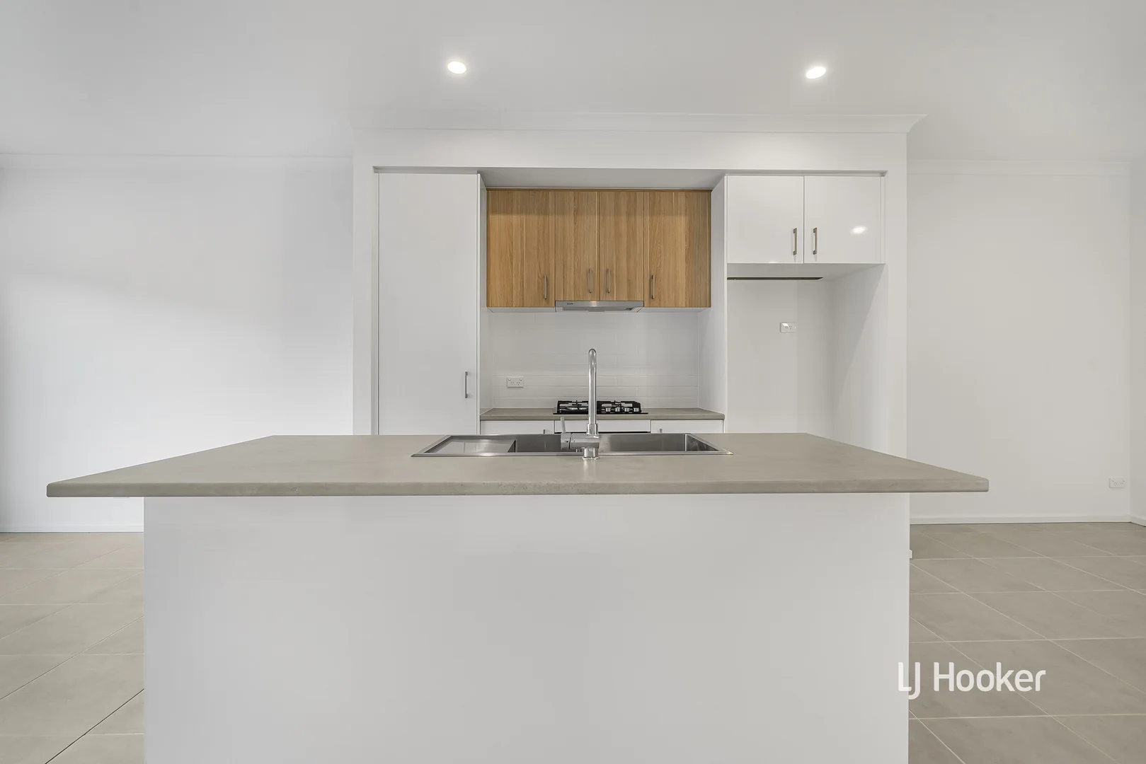 Additional image 4 of 10 Milky Way, Deanside VIC 3336