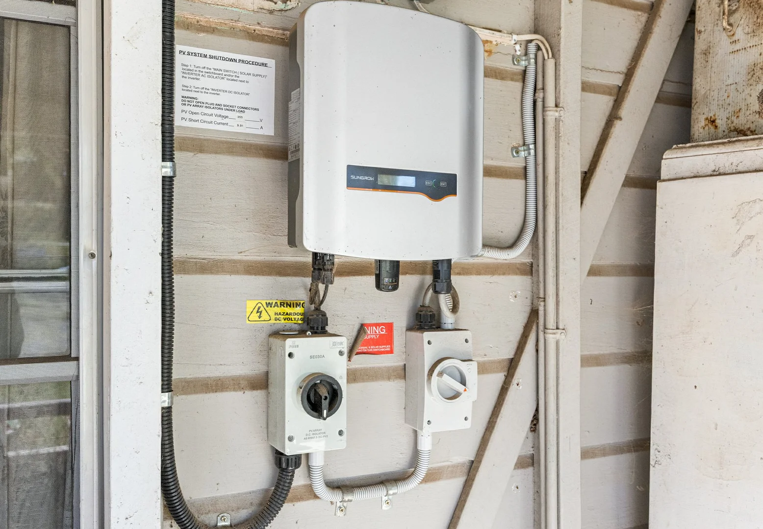 Additional image 7 of 27 King Street, Yangan QLD 4371