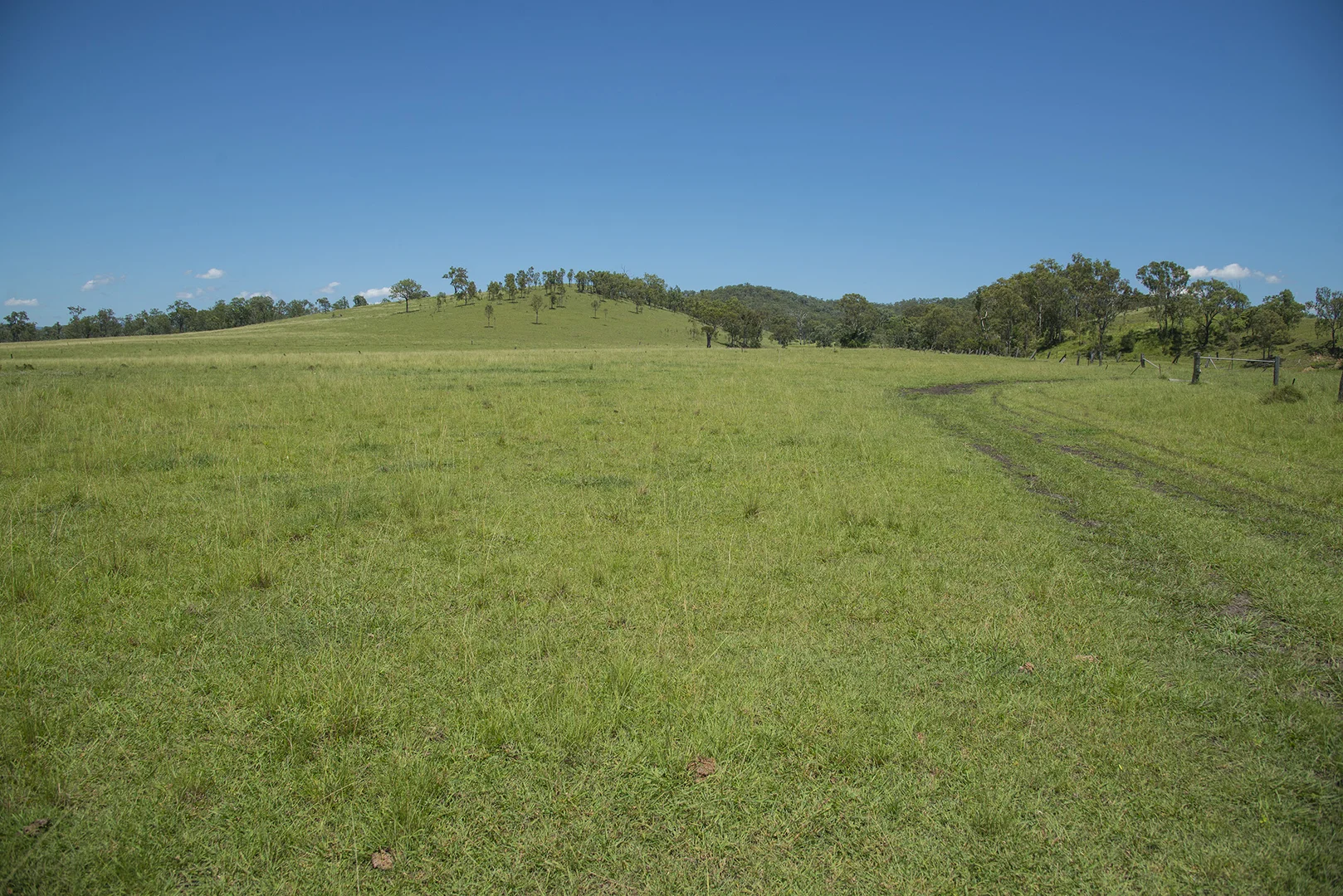 Additional image 7 of Corner Tralee & Waines Road, Mount Walker West QLD 4340
