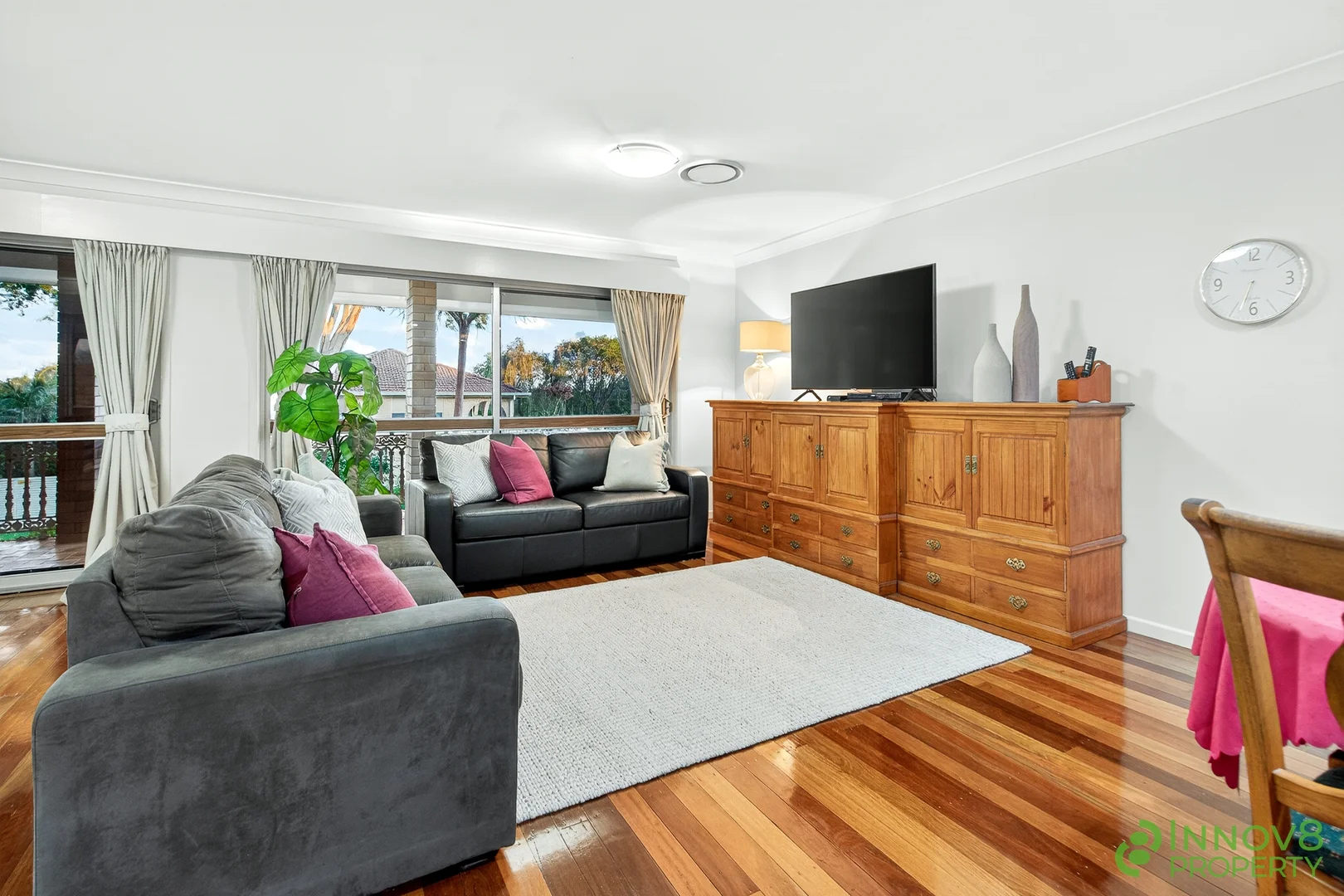 Additional image 9 of 12 Samoa Street, Taigum QLD 4018