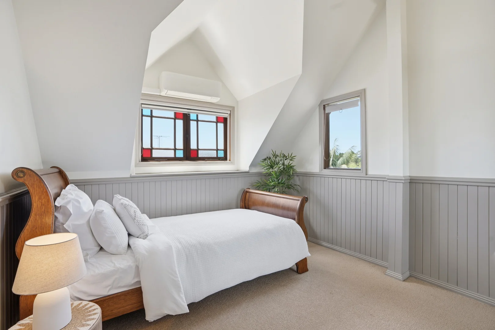 Additional image 29 of 34 Bateau Bay Road, Bateau Bay NSW 2261