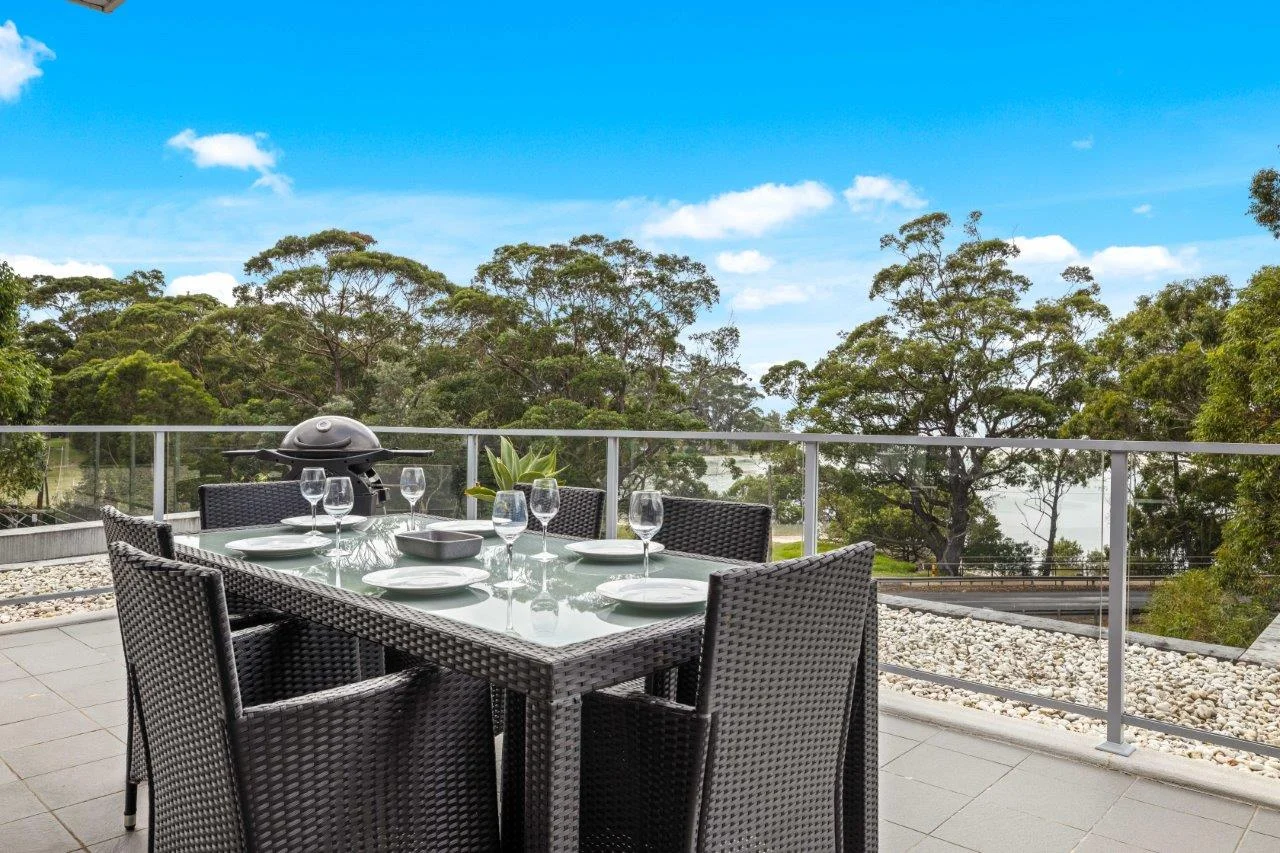 Additional image 7 of 301/2 Murdoch Street, Huskisson NSW 2540