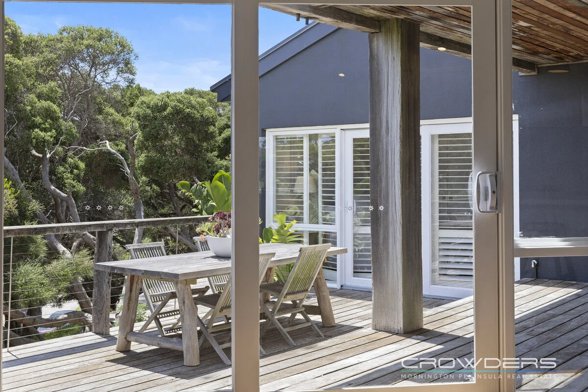 Additional image 26 of 12 Higgins Court, Rye VIC 3941