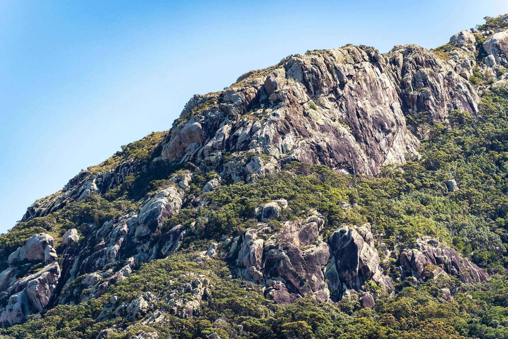 Additional image 47 of Lot 151 Coventry Road, Cape Upstart, Guthalungra QLD 4805