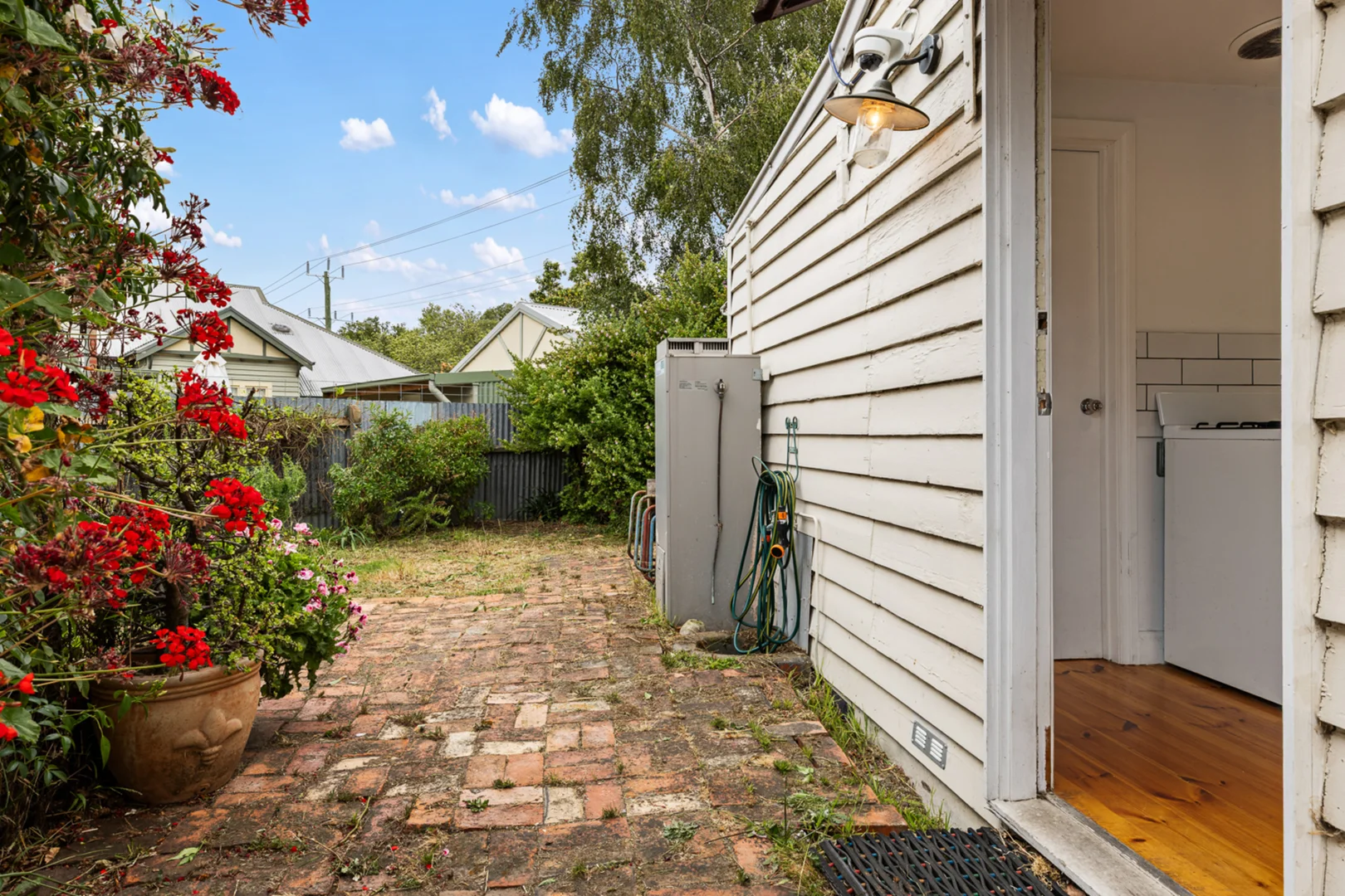 Additional image 10 of 302 Humffray Street South, Golden Point VIC 3350
