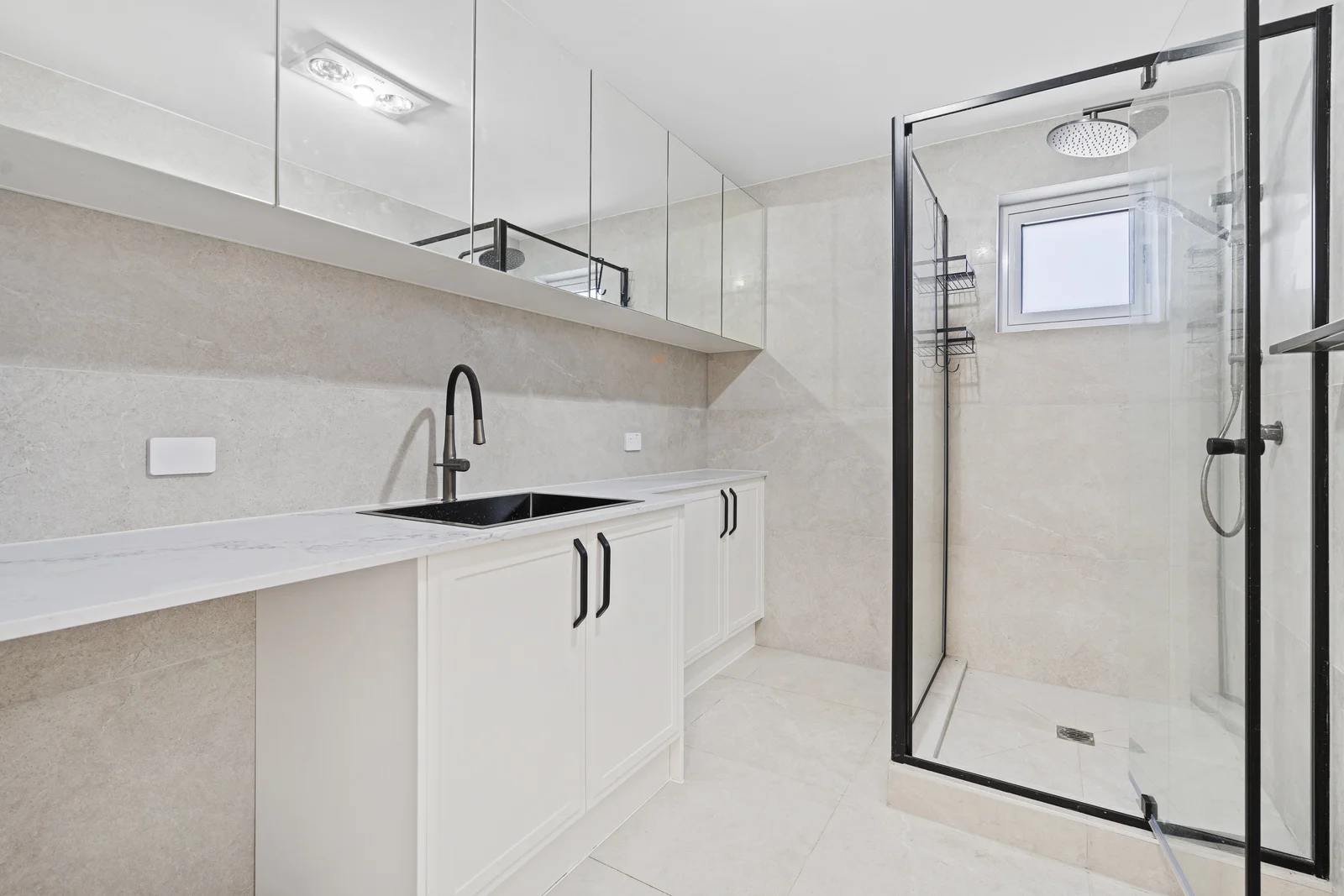 Additional image 23 of 1661 Old Cleveland Road Of, Chandler QLD 4155