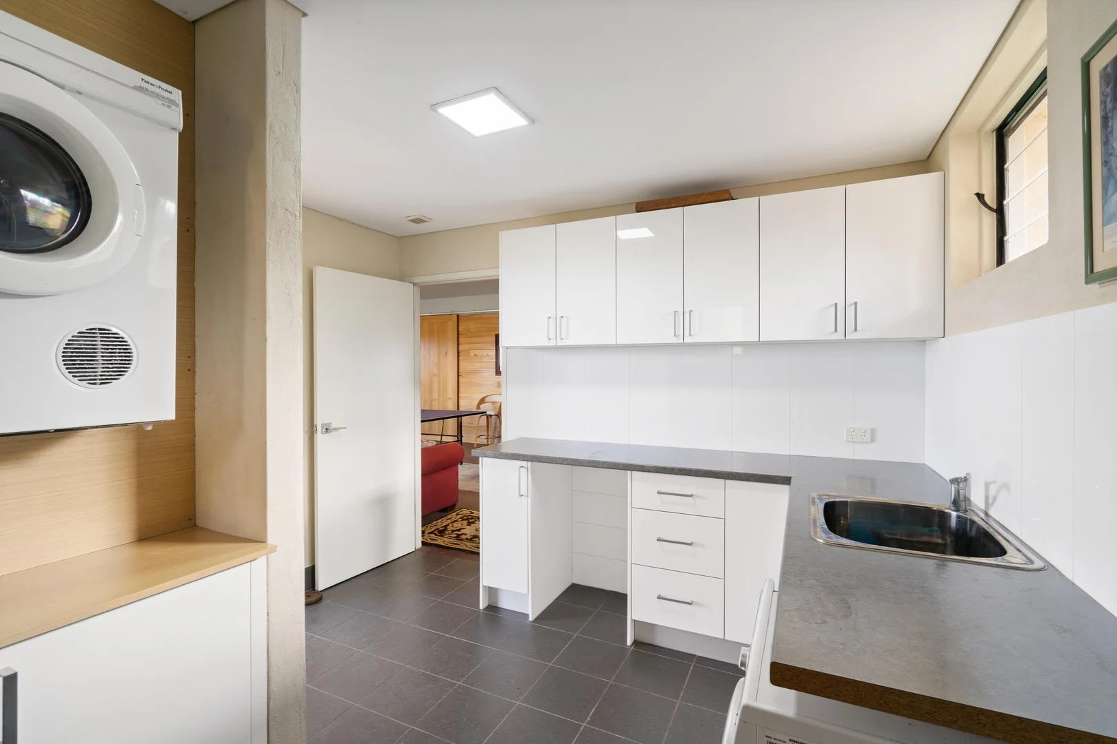 Additional image 22 of 17 Allnutt Terrace, Augusta WA 6290