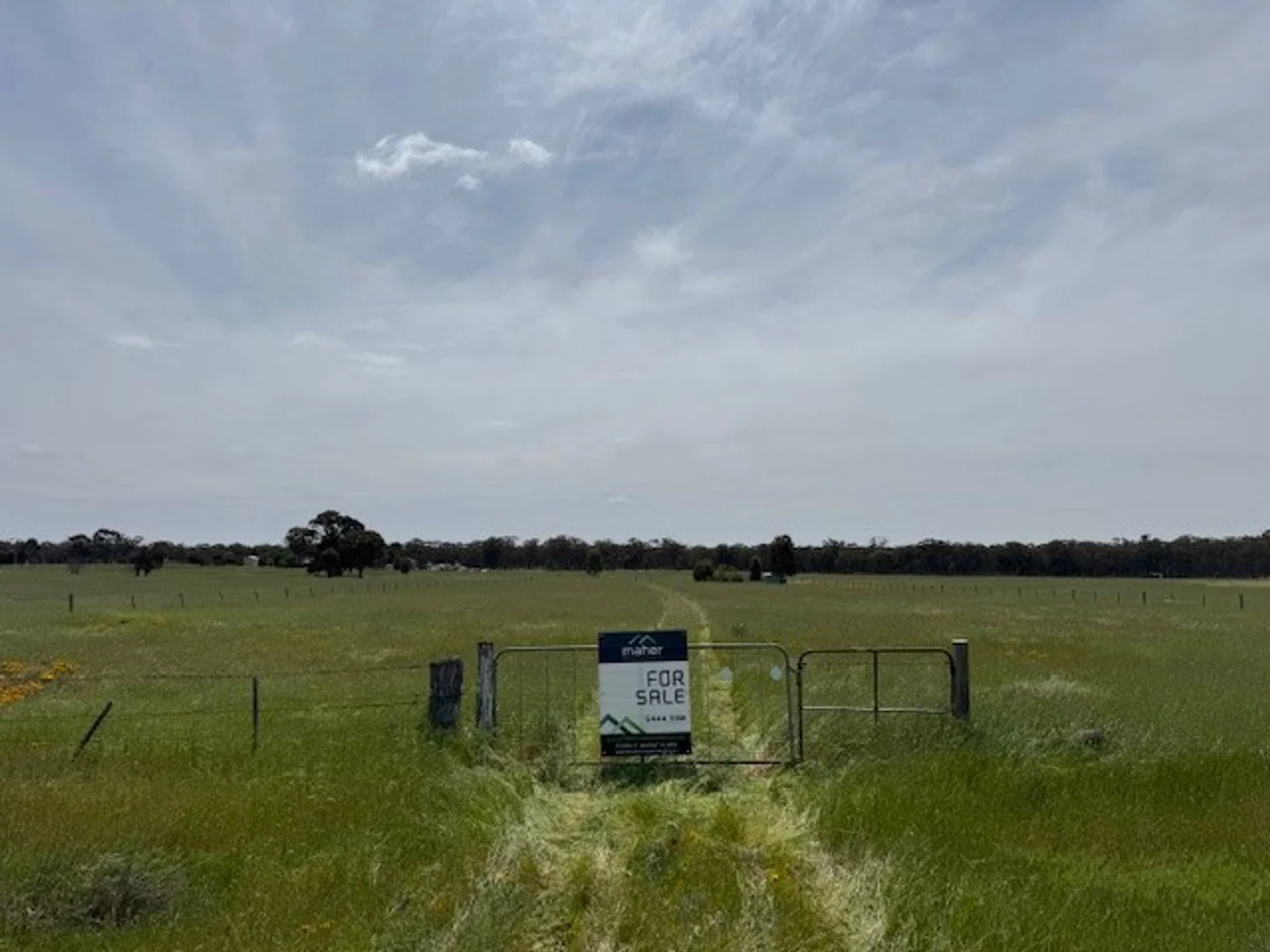 Additional image 11 of CA 2 Sec 9/CA 2 Sec 9 Bailie road, Inglewood VIC 3517