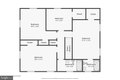 Additional image 43 of 9901 Fernwood Rd, Bethesda, MD, 20817