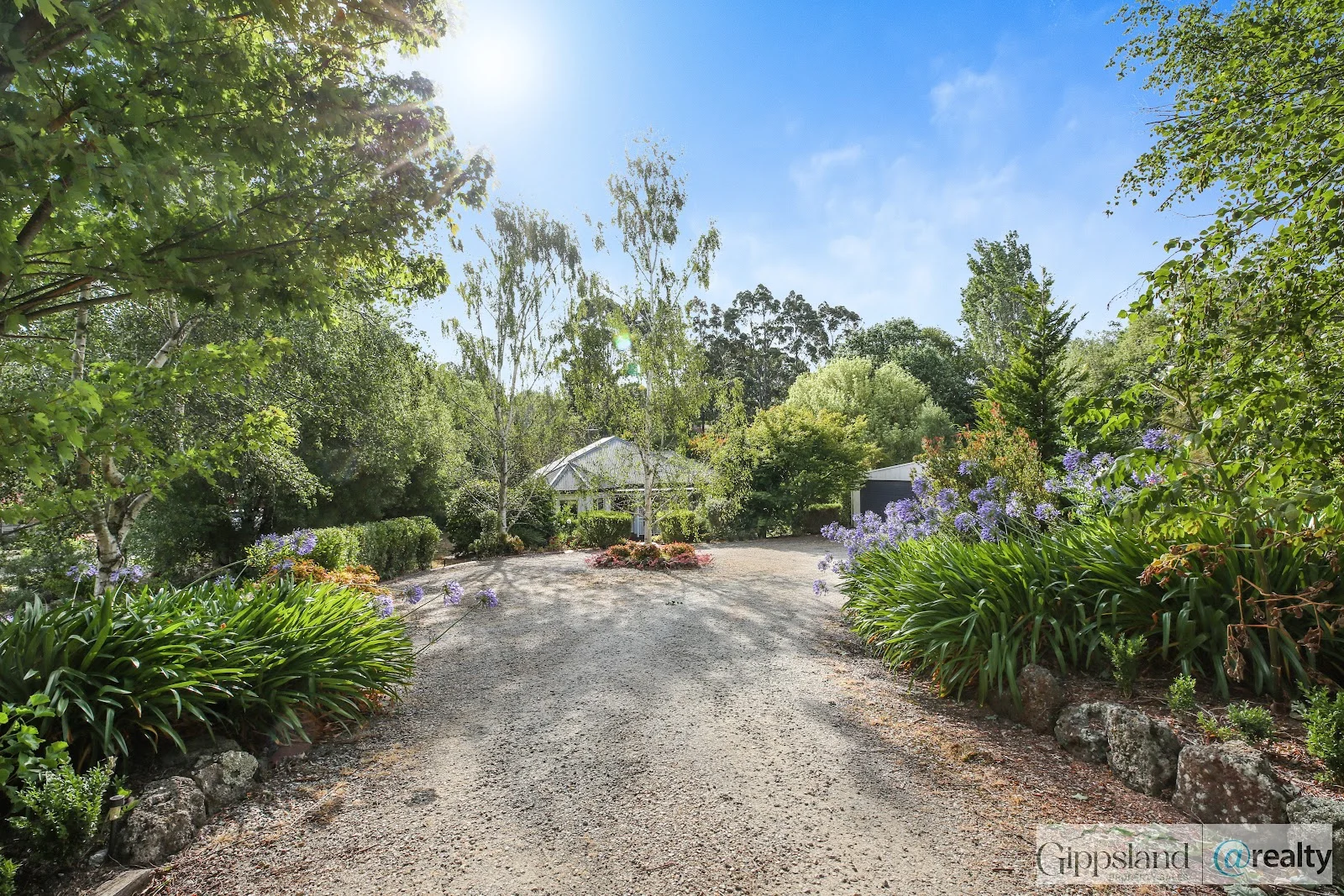 Additional image 21 of 4 Hunter Close, Drouin VIC 3818