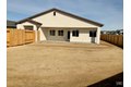 Additional image 24 of 5109 Cohiba Ct, Bakersfield, CA, 93307