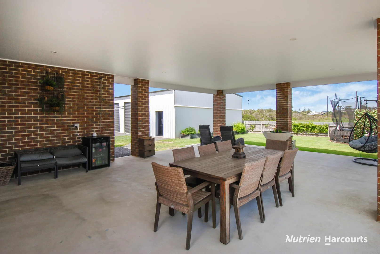 Additional image 29 of 23 South Street, Port Albert VIC 3971