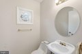 Additional image 15 of 9901 Fernwood Rd, Bethesda, MD, 20817