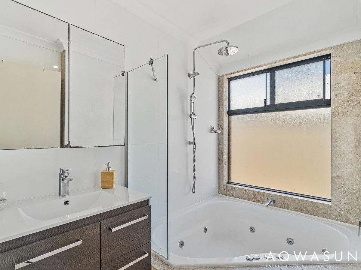 Additional image 20 of 17 McVeigh Street, Singleton WA 6175