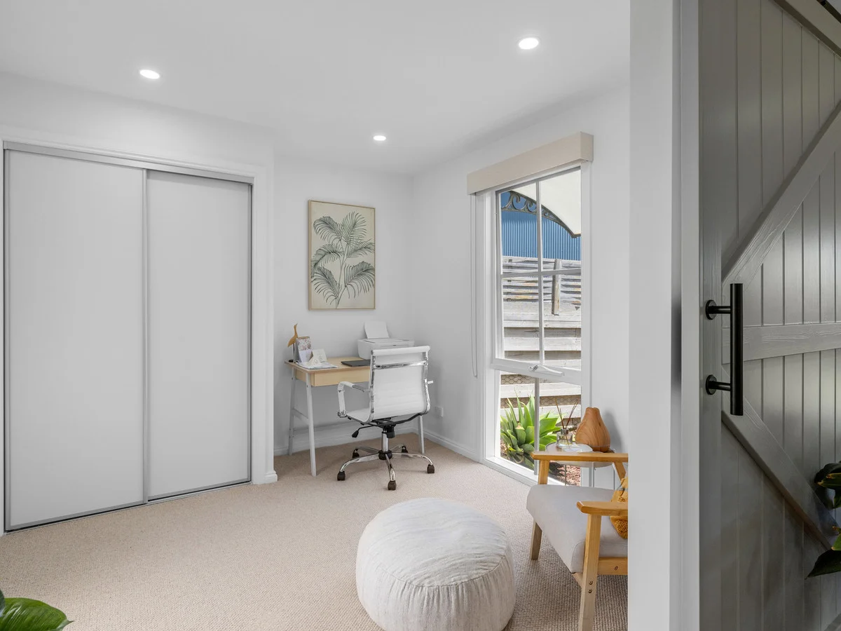 Additional image 21 of 1 Genista Street, San Remo VIC 3925