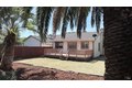 Additional image 18 of 1775 Northstar Dr, Petaluma, CA, 94954