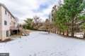 Additional image 48 of 11433 Beechgrove Ln, Potomac, MD, 20854