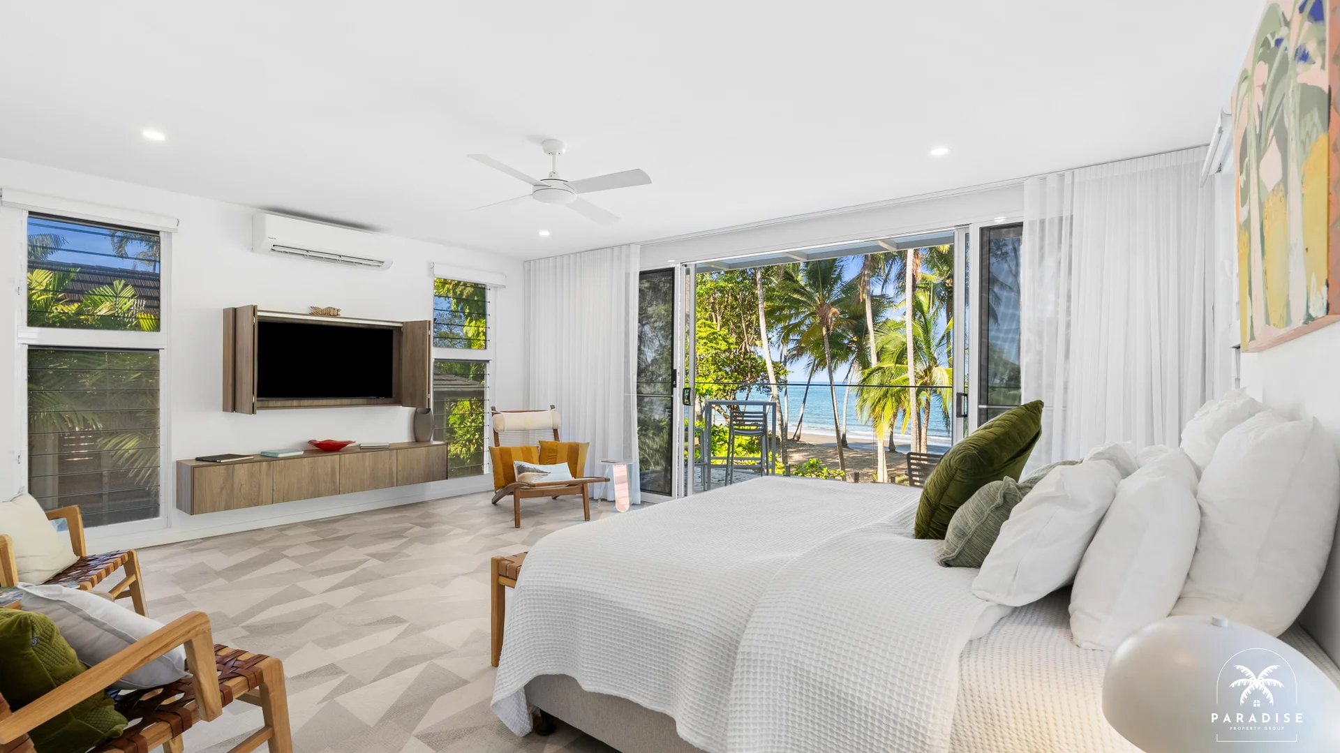 Additional image 26 of 27 Oak Street, Oak Beach QLD 4877