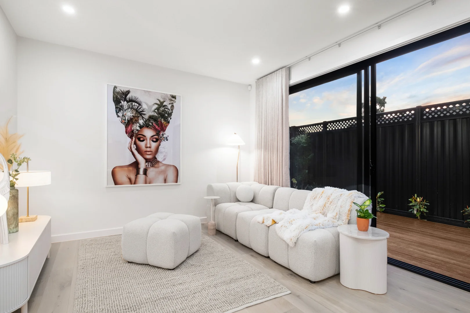 Additional image 21 of 1/11 Waiora Parade, West Footscray VIC 3012