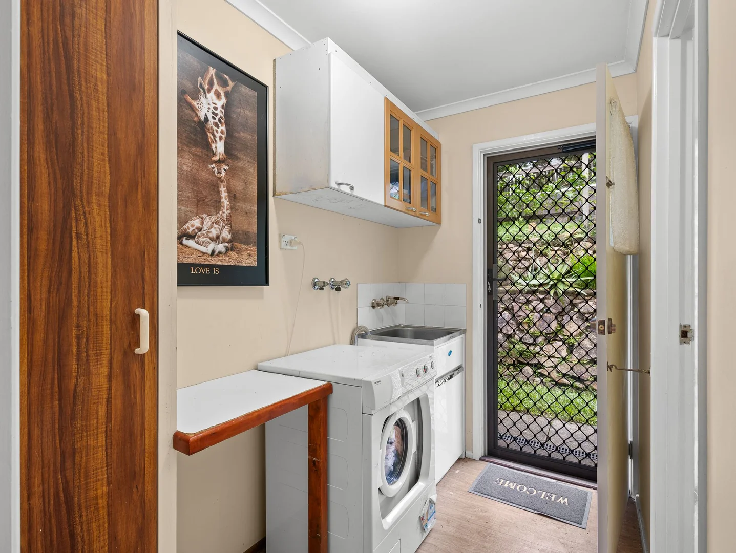 Additional image 13 of 6 Nalin Lane, Coes Creek QLD 4560