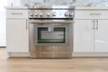Additional image 8 of 2700 183rd St, Redondo Beach, CA, 90278
