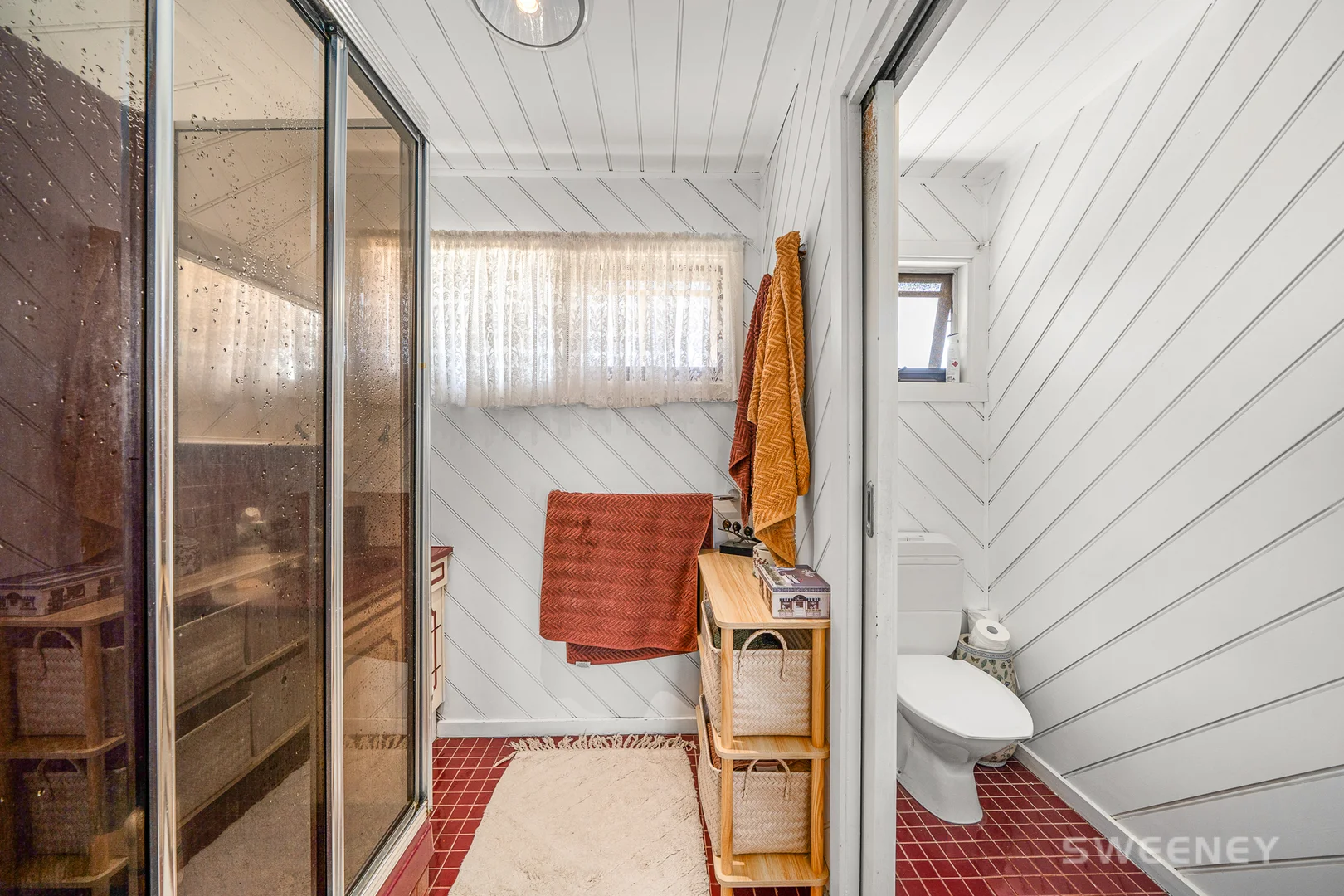 Additional image 12 of 1 Second Avenue, Altona North VIC 3025