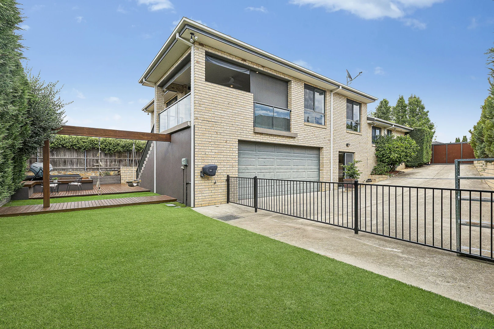 Additional image 21 of 52 Cedar Street, Harrison ACT 2914