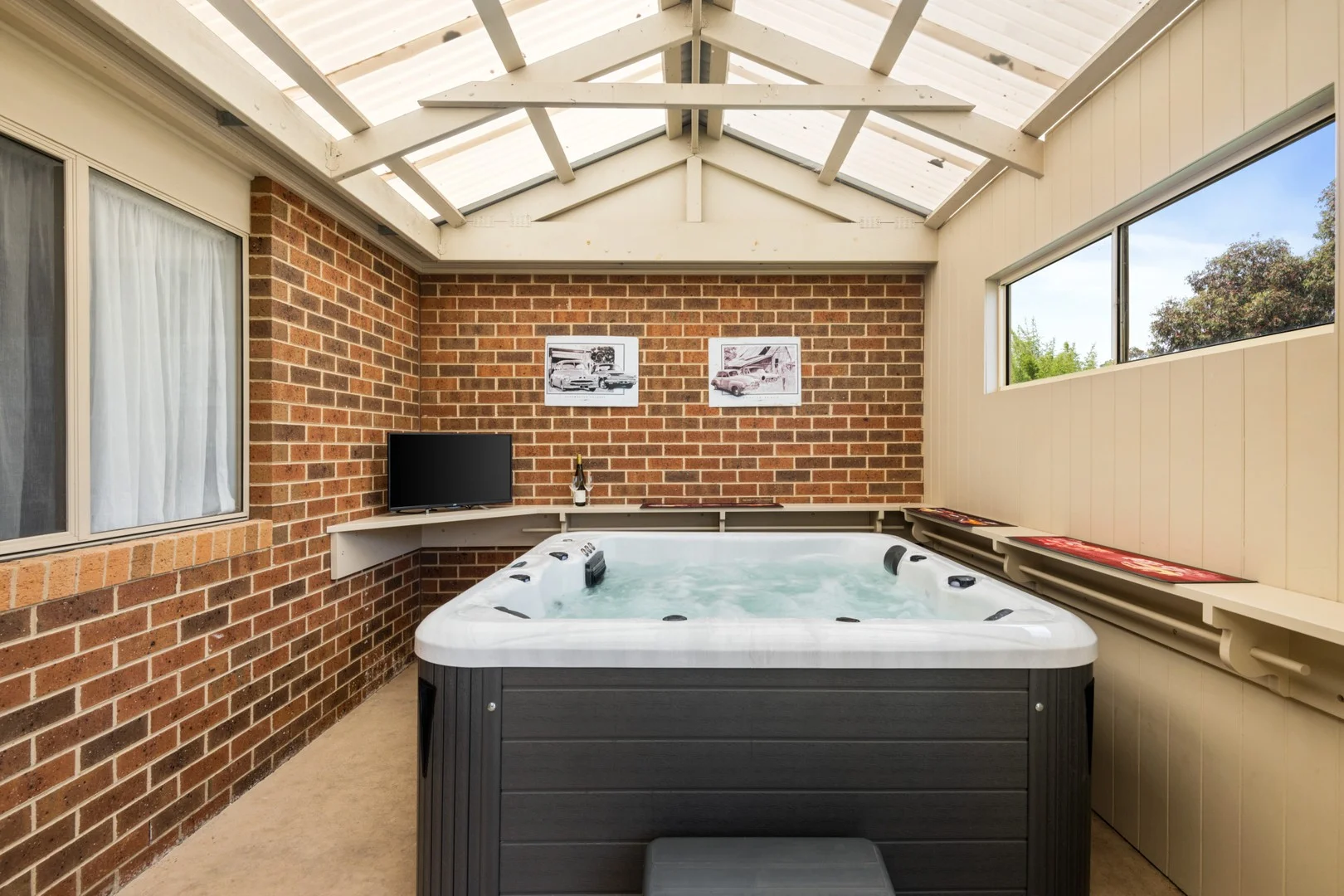 Additional image 6 of 74 Langdon Street, Portarlington VIC 3223