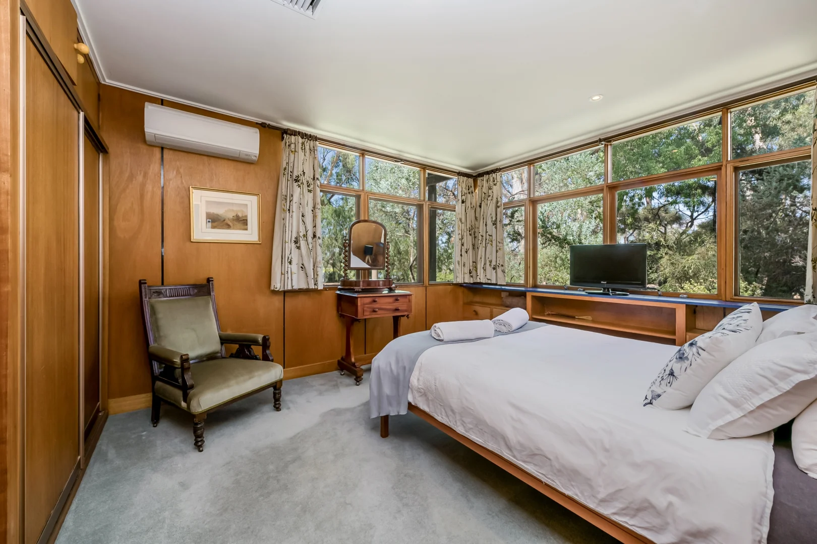 Additional image 17 of 123 Cohuna Island Road, Cohuna VIC 3568