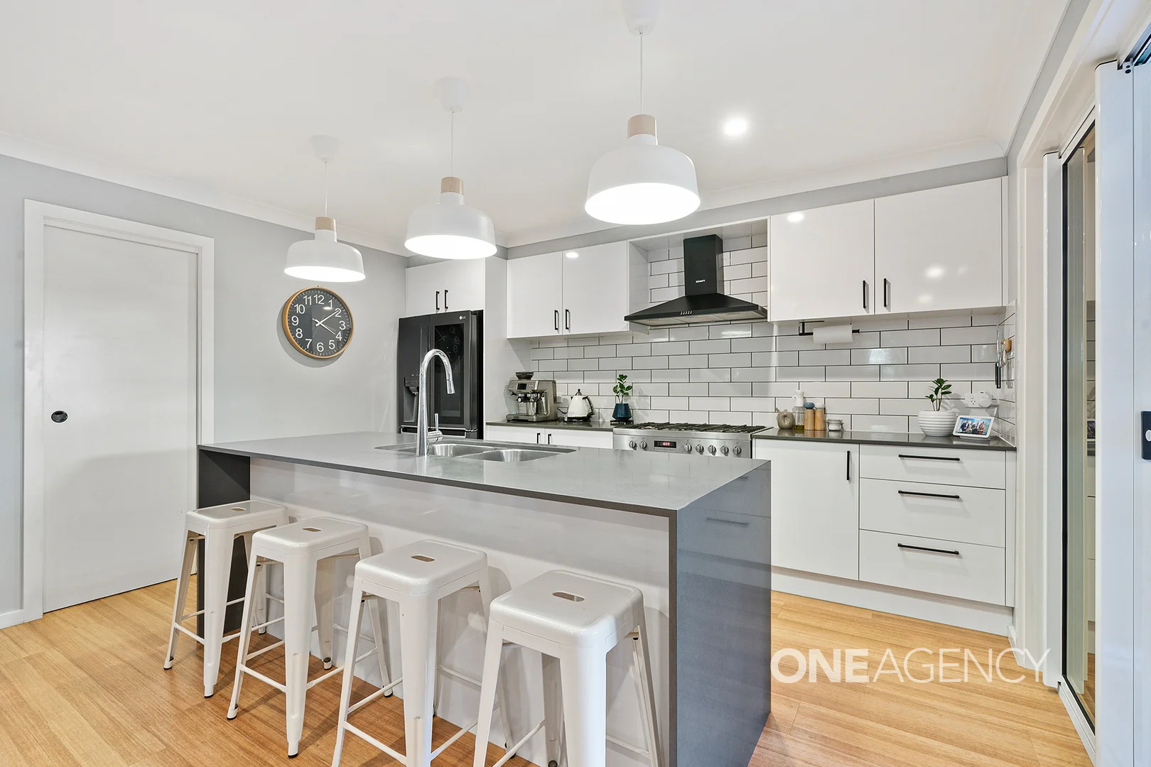 Additional image 6 of 21 Kean Avenue, Sanctuary Point NSW 2540