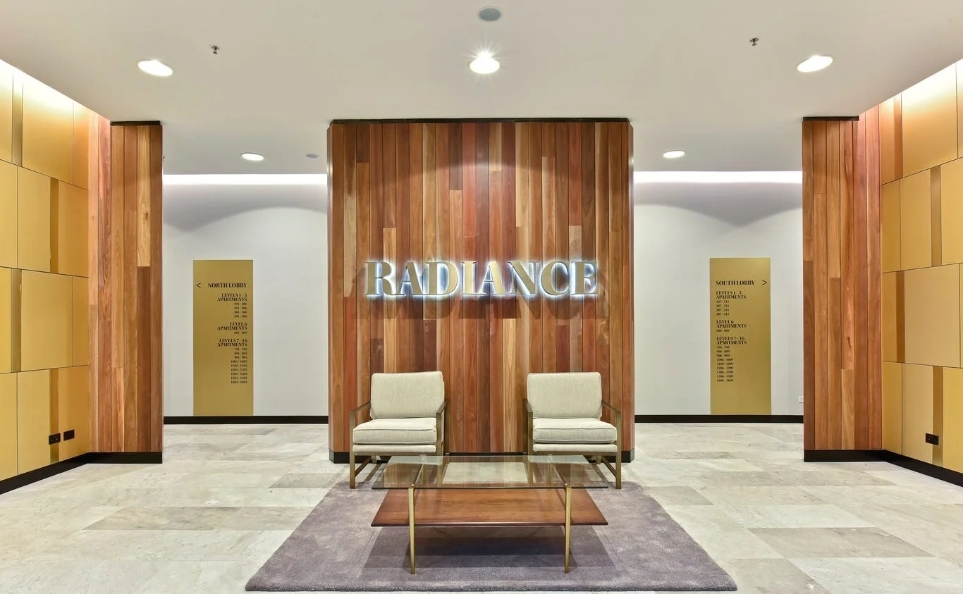 Additional image 9 of 1603/188 Day Street, Sydney NSW 2000