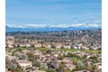 Additional image 6 of 6030 Palermo Way, El Dorado Hills, CA, 95762