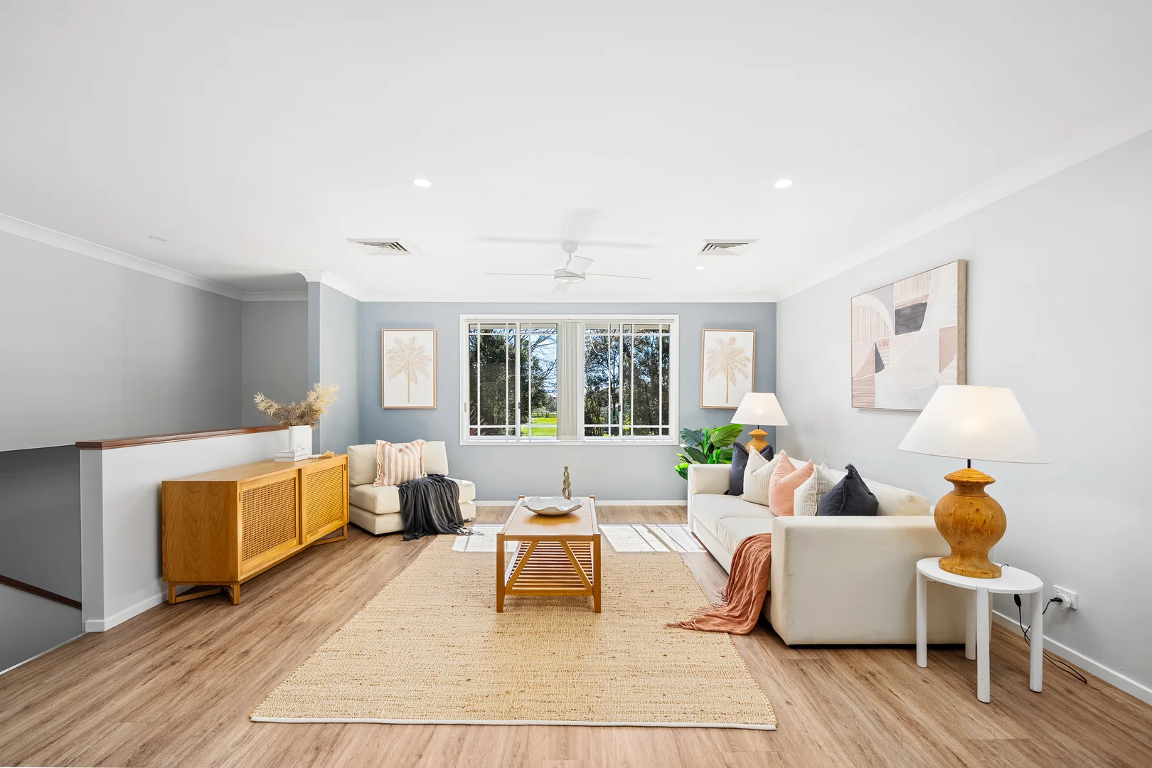 Additional image 8 of 109 - 113 Alison Road, Wyong NSW 2259