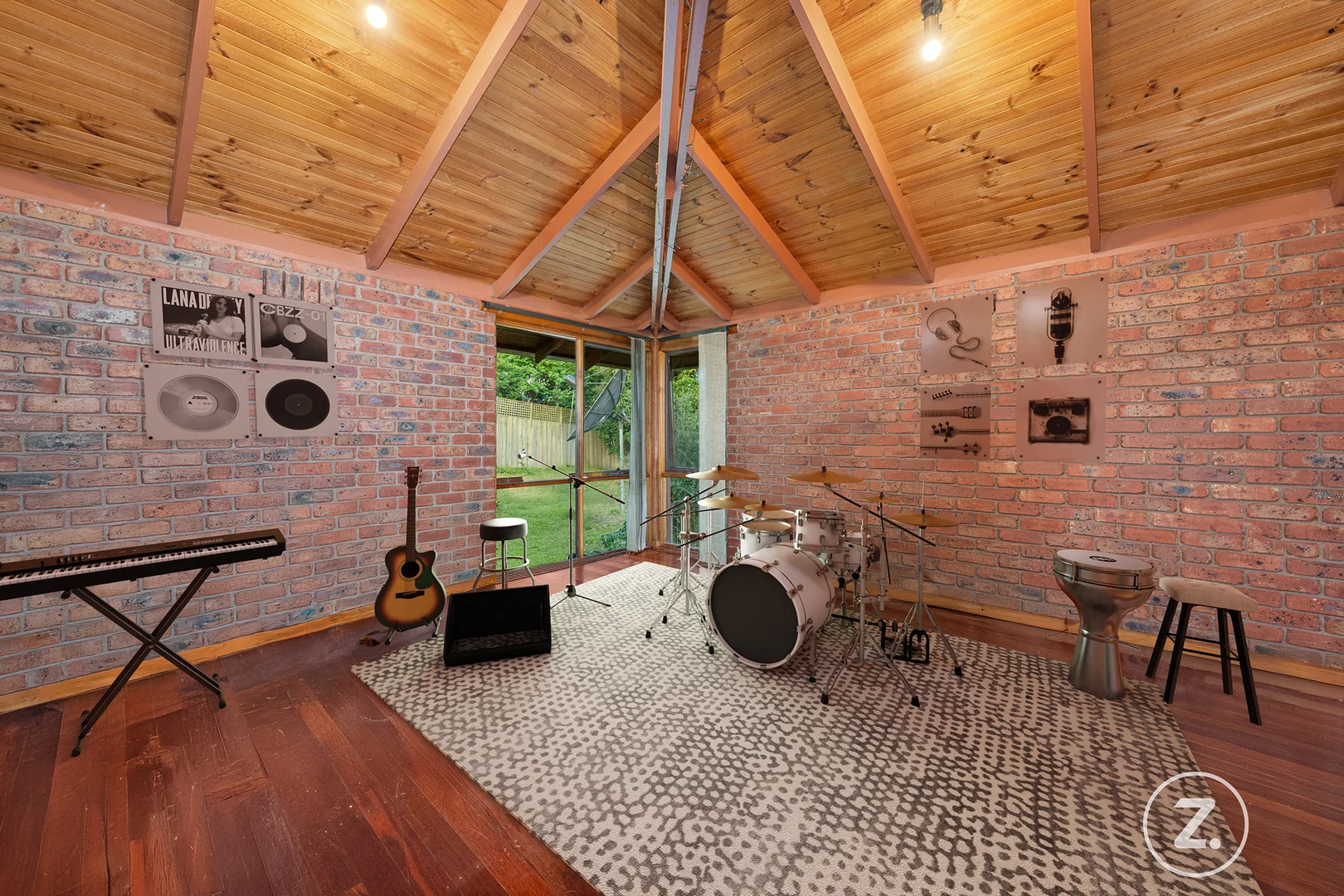 Additional image 5 of 1-2 Turner Court, Glen Waverley VIC 3150