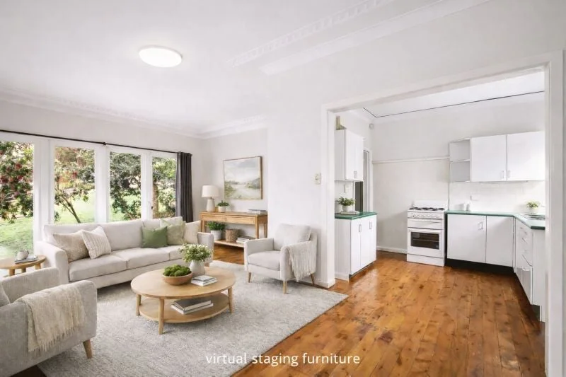 Additional image 5 of 25 Victor Road, Brookvale NSW 2100