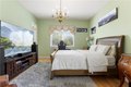 Additional image 13 of 2493 Woodcreek Rd, Camarillo, CA, 93012