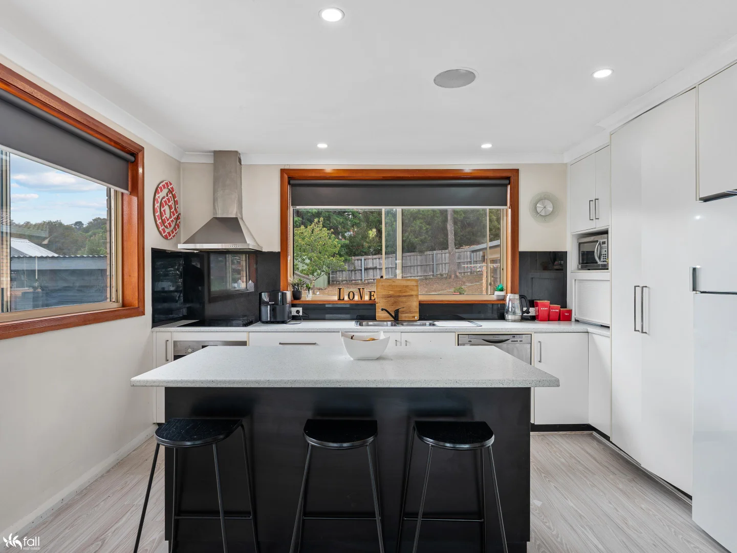 Additional image 7 of 15 Loatta Road, Lindisfarne TAS 7015