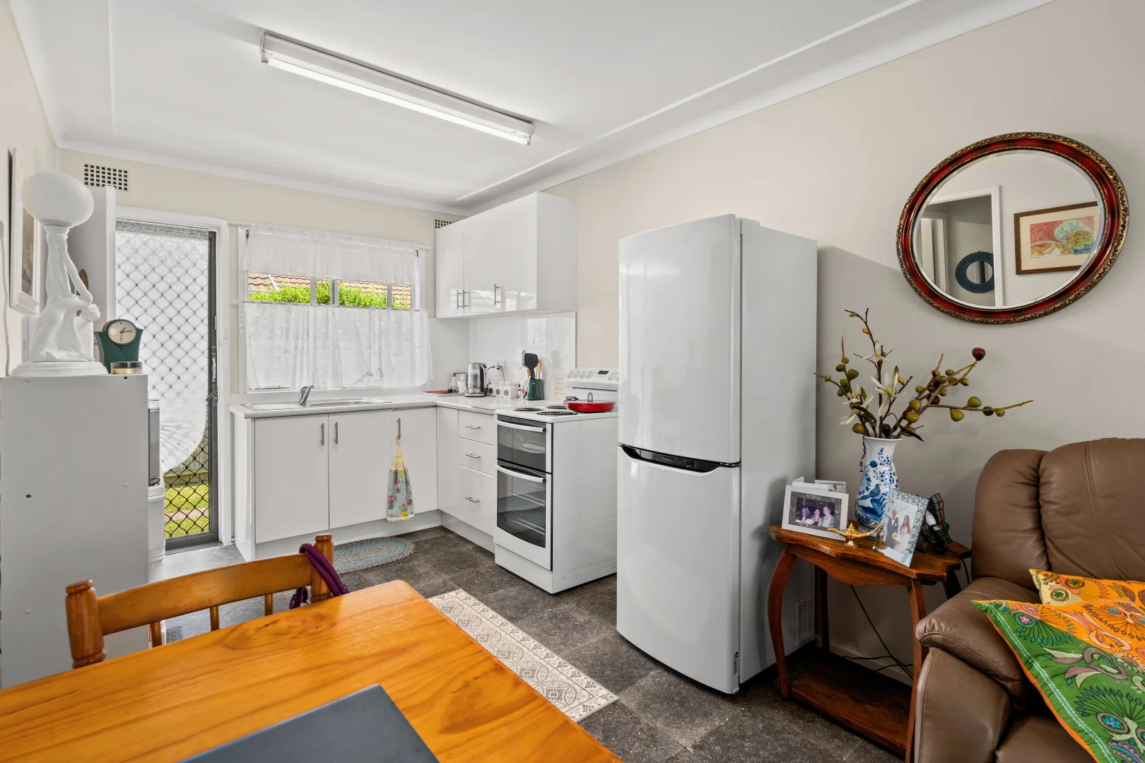 Additional image 11 of 163 Bourke Road, Umina Beach NSW 2257