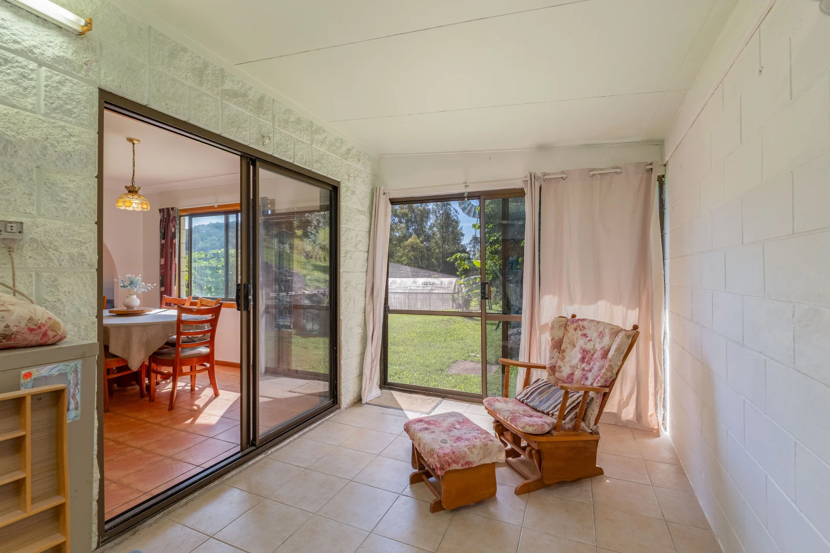 Additional image 11 of 1214 Tin Can Bay Rd, Ross Creek QLD 4570