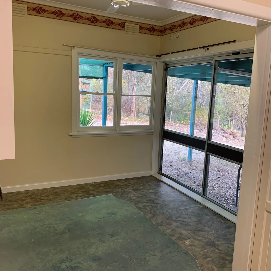 Additional image 7 of 10 Caldwell Street, Heathcote VIC 3523