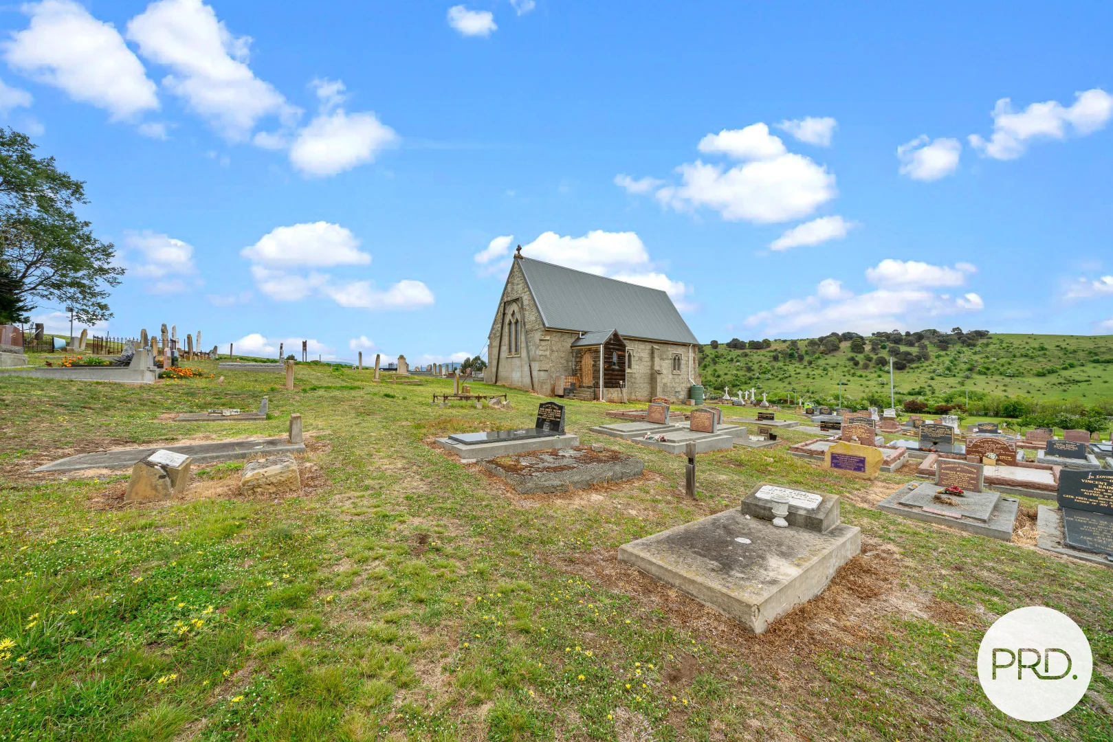 Additional image 9 of 31 Church Road, Gretna TAS 7140