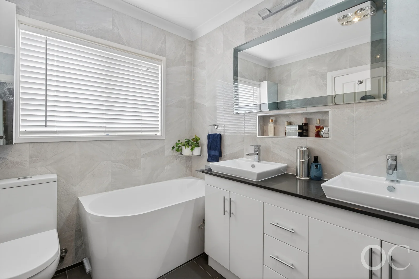 Additional image 21 of 2/27 Clipper Court, Encounter Bay SA 5211