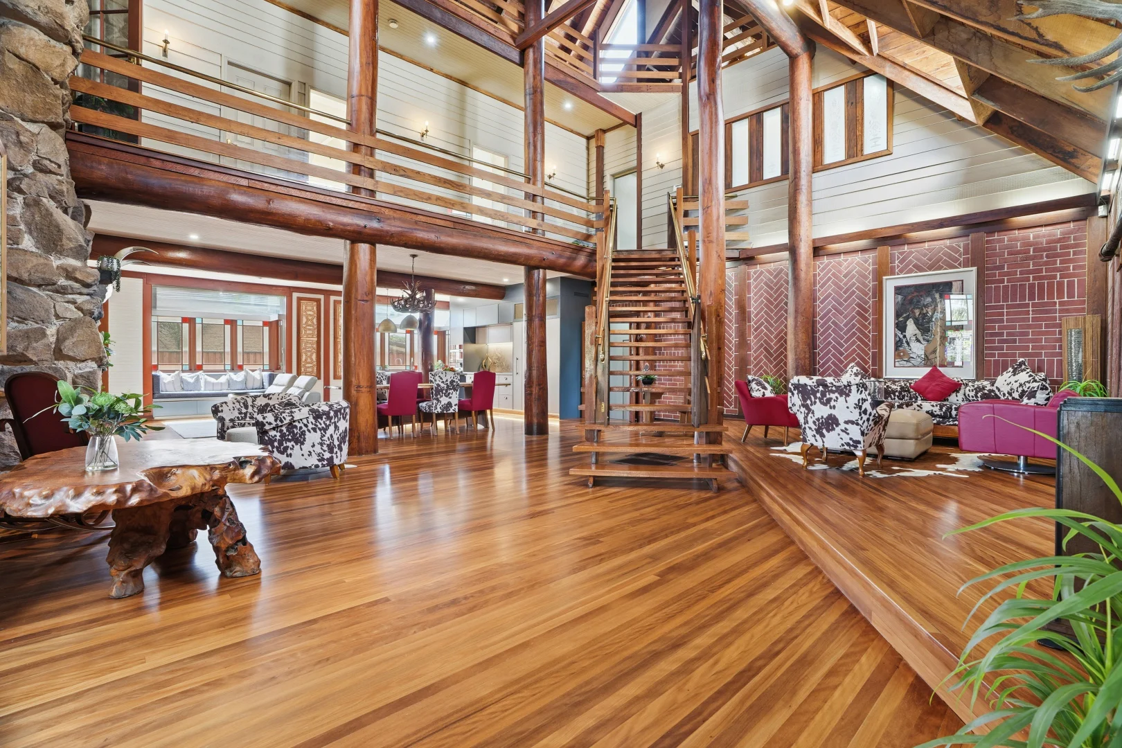 Additional image 2 of 34 Bateau Bay Road, Bateau Bay NSW 2261