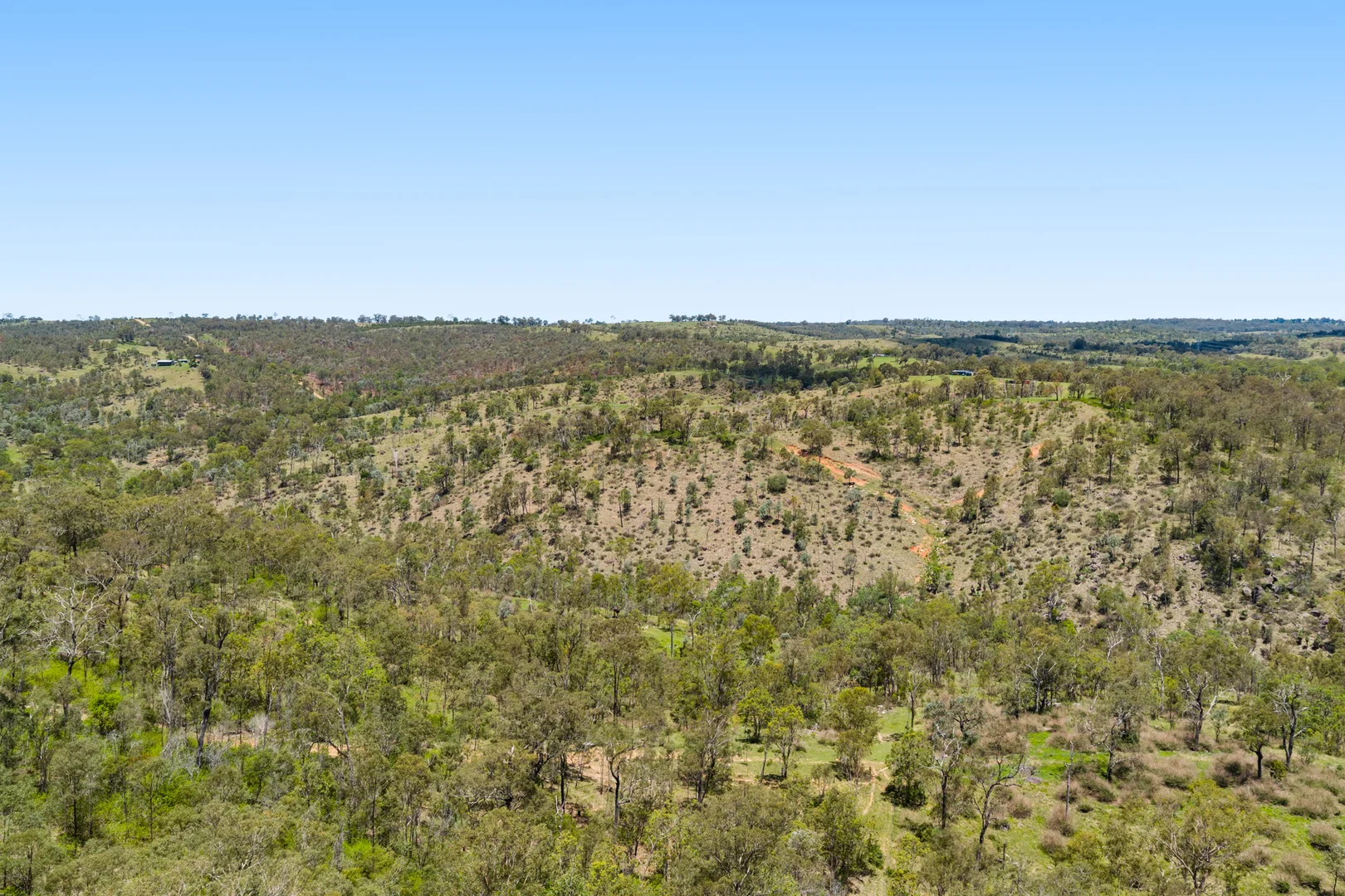 Additional image 24 of 225 Wild Deer Drive, Blackbutt QLD 4314