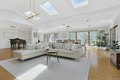 Additional image 3 of 45 Sprain Valley Rd, Scarsdale, NY, 10583