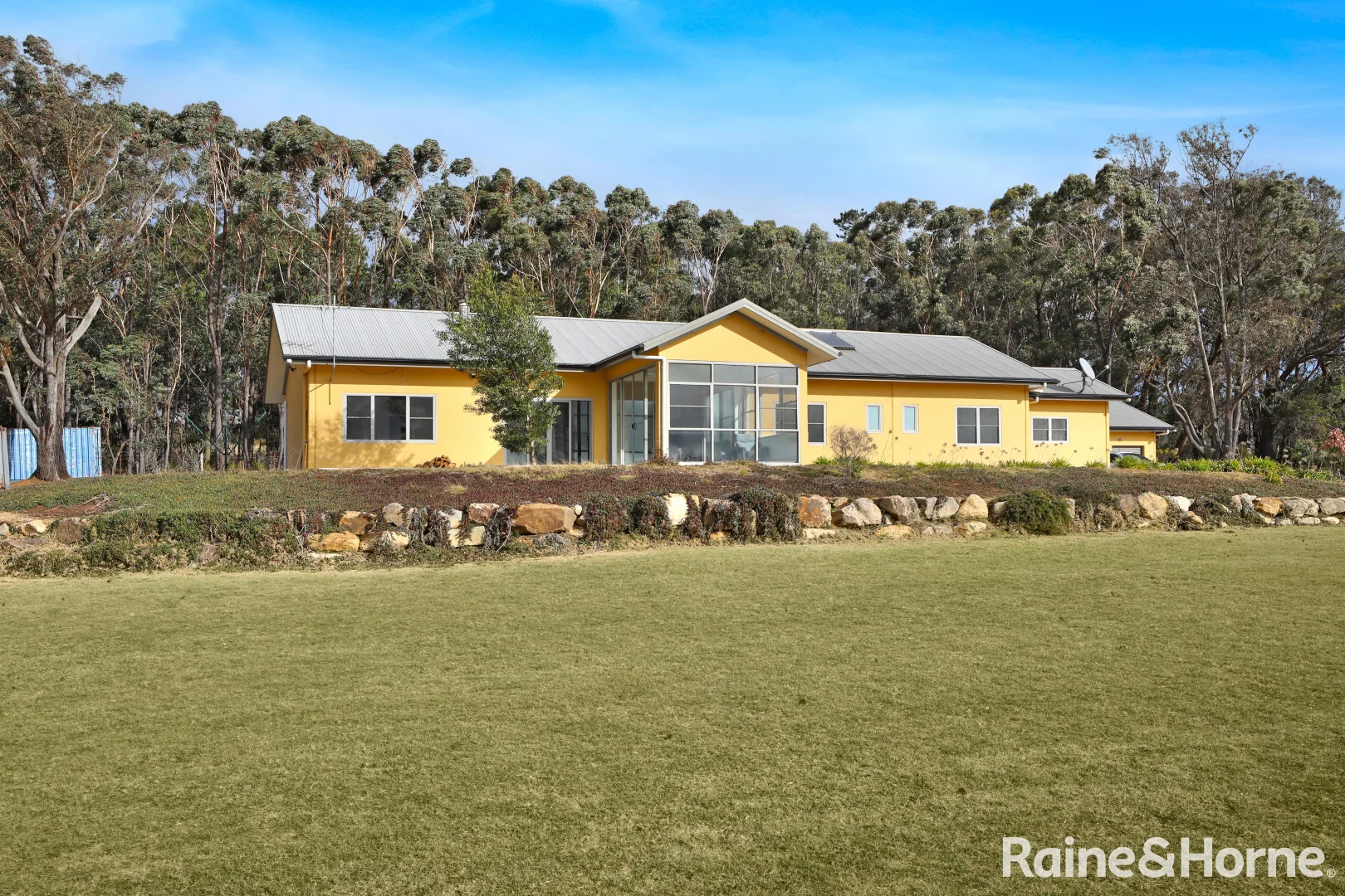 Additional image 9 of 13302 Hume Highway, Sutton Forest NSW 2577