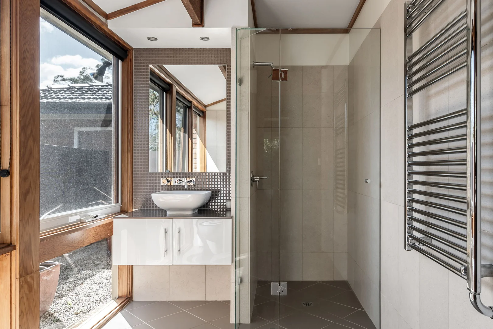 Additional image 10 of 101 Pateena Road, Travellers Rest TAS 7250