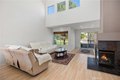 Additional image 10 of 11 Kerrwood, Aliso Viejo, CA, 92656